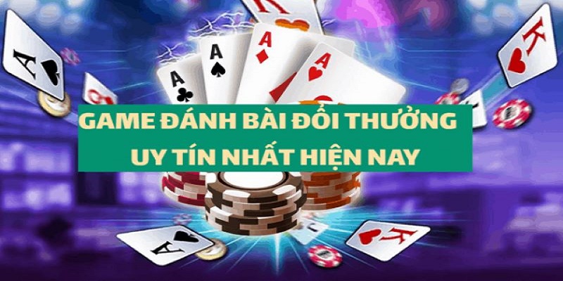 Casinomcw là nền tảng đánh bài trực tuyến uy tín hàng đầu Việt Nam