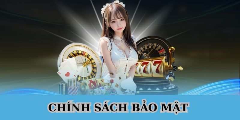 Quyền lợi và nghĩa vụ dành cho anh em tham gia cá cược