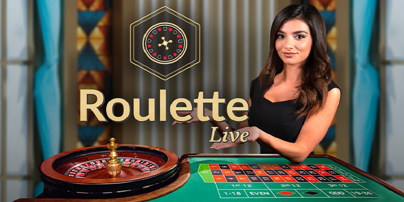 Cược Roulette thu hút người chơi