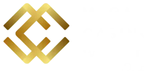 logo-casinomcw