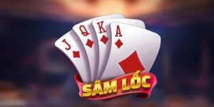 sam-loc-online