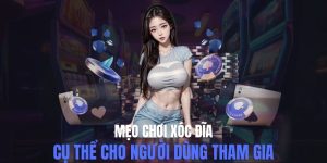 meo-choi-xoc-dia